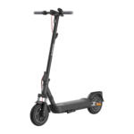 Технополис Електрически скутер-тротинетка XIAOMI ELECTRIC SCOOTER 5 PRO ДО 25 КМ/Ч, ПРОБЕГ ДО 60 КМ - до 18-09-25