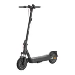 Технополис Електрически скутер-тротинетка XIAOMI ELECTRIC SCOOTER 5 PRO ДО 25 КМ/Ч, ПРОБЕГ ДО 60 КМ - до 26-11-25