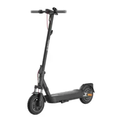 Електрически скутер-тротинетка XIAOMI ELECTRIC SCOOTER 5 PRO ДО 25 КМ/Ч, ПРОБЕГ ДО 60 КМ