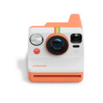 Технополис Фотоапарат за моментни снимки POLAROID NOW GEN 3 CORAL - до 07-08-25