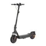 Технополис Електрически скутер-тротинетка XIAOMI ELECTRIC SCOOTER 5 MAX ДО 25 КМ/Ч, ПРОБЕГ ДО 60 КМ - до 29-10-25