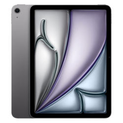 Таблет APPLE iPad Air 11" M3 Wi-Fi 256 S. G. WI-FI, 256 GB, 11.0 ", RAM 8 GB