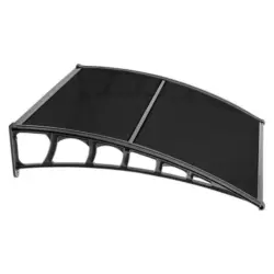 BURTAS VORDACH Vordach