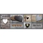 POCO K&uuml;chenl&auml;ufer Cook&Wash - bis 04.01.2026