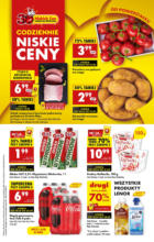 Nasze najlepsze oferty dla Ciebie