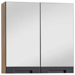 Spiegelschrank Mailand