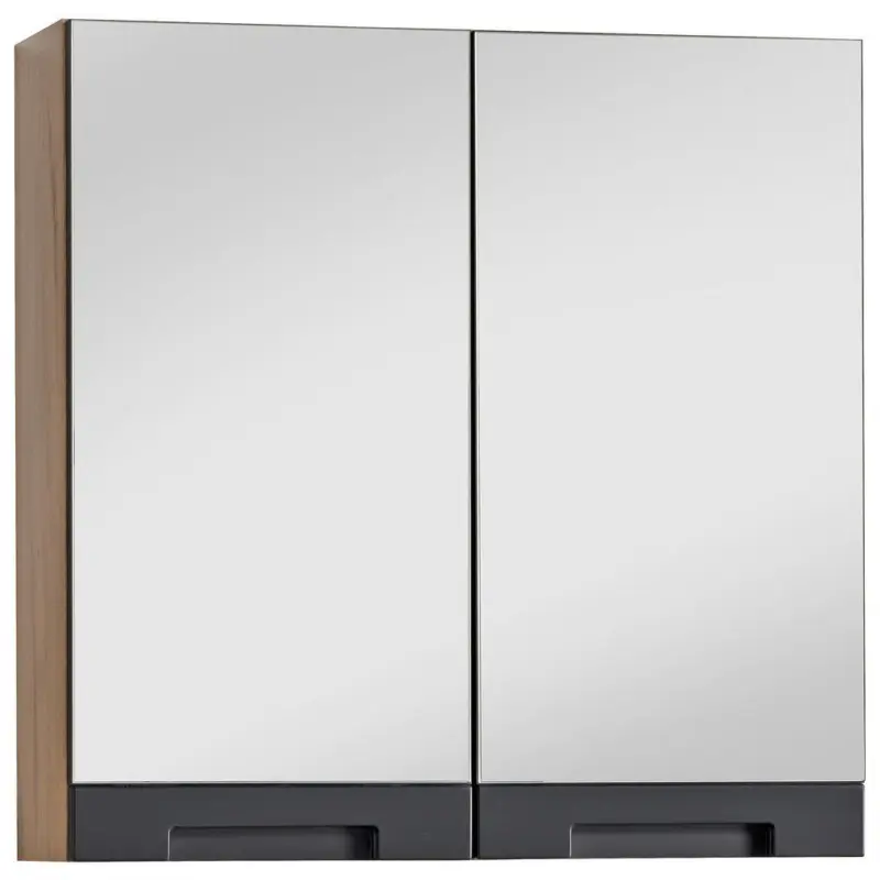 Spiegelschrank Mailand