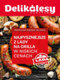 Nasze najlepsze okazje