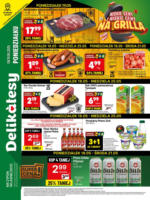Specjalne oferty dla Ciebie
