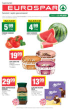 Ekskluzywne oferty dla naszych klientów SPAR – do 01.06.2025