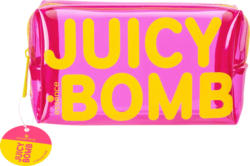 essence Make-Up Tasche Juicy Bomb Party 01 Juicy Journey
