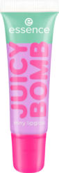 essence Lipgloss Juicy Bomb Party 04 Kiwi Kisses