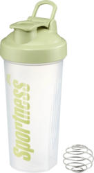 Sportness Shaker, Matcha