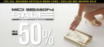 Primadonna Fino al -50%! - al 31.05.2025