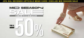 Fino al -50%!