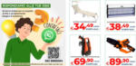 Progress Rispondiamo alle tue idee - al 31.05.2025