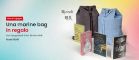 Fino al 1 giugno