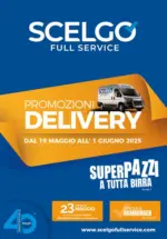 MultiCash Promozioni delivery - al 01.06.2025