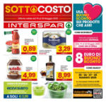 Interspar Sottocosto - al 28.05.2025