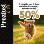 il Capriccio Giocattoli 50% - al 31.05.2025