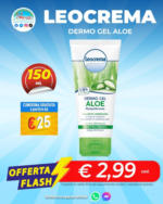 Amato Point Offerta flash - al 25.05.2025