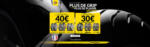 Cardy Plus de grip pour plus de plaisir. - au 31.05.2025
