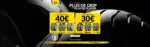 Cardy Plus de grip pour plus de plaisir. - au 31.05.2025