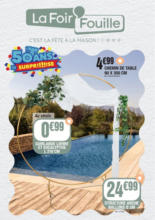 50 ANS DE SURPRISE