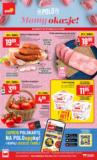 POLOmarket_Gazetka_ważna do 27.05