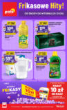 POLOmarket_Katalog Frikasy_ważny do 27.05