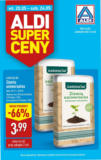 Aldi Super ceny od wtorku ważne do 24.05