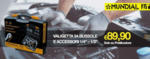 Pratiko OFFERTE - al 31.05.2025