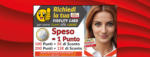 Angel Mercatone 1 euro Speso= 1 Punto - al 31.05.2025