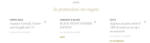 Valdichiana Outlet Village In promozione nei negozi - al 06.06.2025