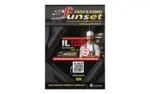 Sunset Cash&Carry Offerte valide dal 19 maggio al 5 giugno - al 05.06.2025