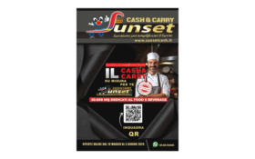 Offerte valide dal 19 maggio al 5 giugno