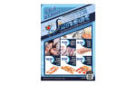 Sunset Cash&Carry Offerte valide dal 19 maggio all 5 giugno - al 05.06.2025