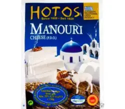 HOTOS Сирене Манури