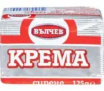 Kaufland хипермаркет Вълчев Крема сирене различни видове - до 18-10-25