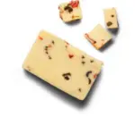 Kaufland хипермаркет САЯНА Кашкавал различни видове - до 31-12-25