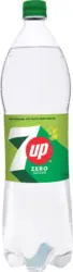 Pepsi, Mirinda, 7 Up Газирана напитка различни видове