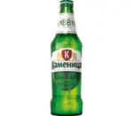 Kaufland хипермаркет Каменица Бира - до 31-12-25