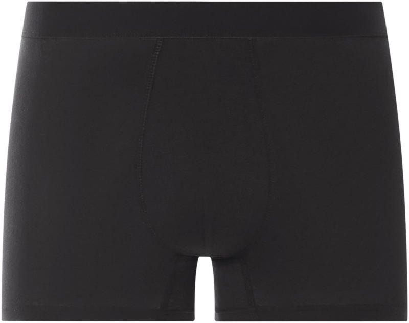 TOWNLAND Боксер M - XXL
