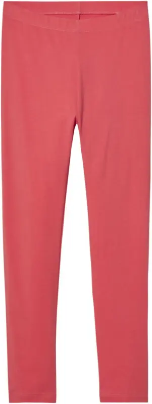 HIP&HOPPS Клин 7/8 134 - 164