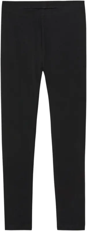 HIP&HOPPS Детски клин 7/8 134 - 164