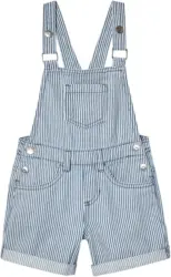 KUNIBOO Детски къс гащеризон 98 - 128