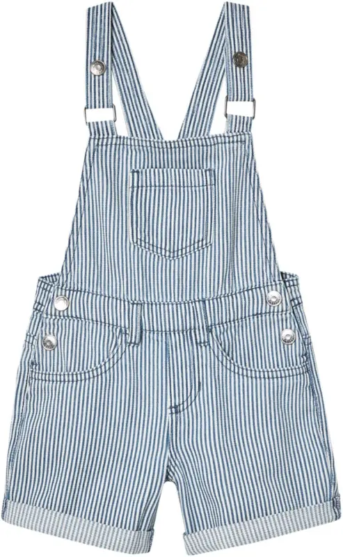 KUNIBOO Детски къс гащеризон 98 - 128