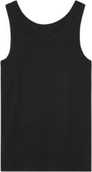 HIP&HOPPS Детски потник 134 - 164