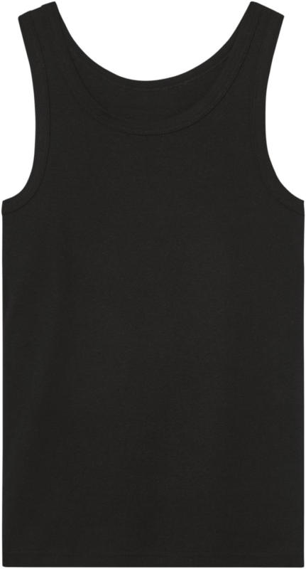 HIP&HOPPS Детски потник 134 - 164