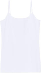 HIP&HOPPS Детски потник 134 - 164